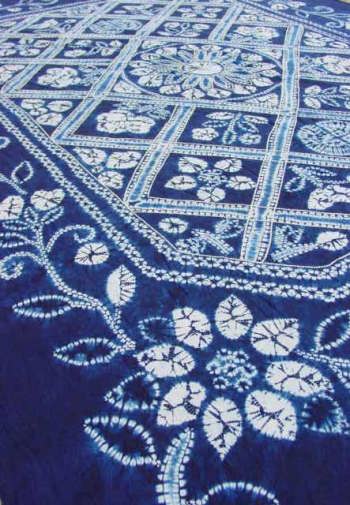 �����߃e�[�u���N���X�@�h���q����